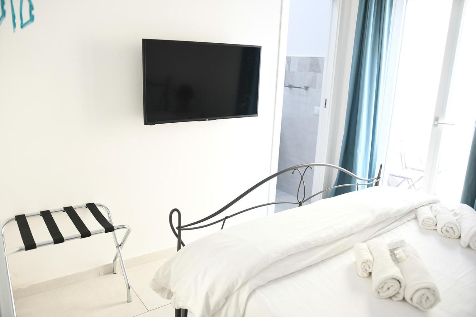 Rome Sea Apartment ลิโด ดิ ออสเตีย ภายนอก รูปภาพ