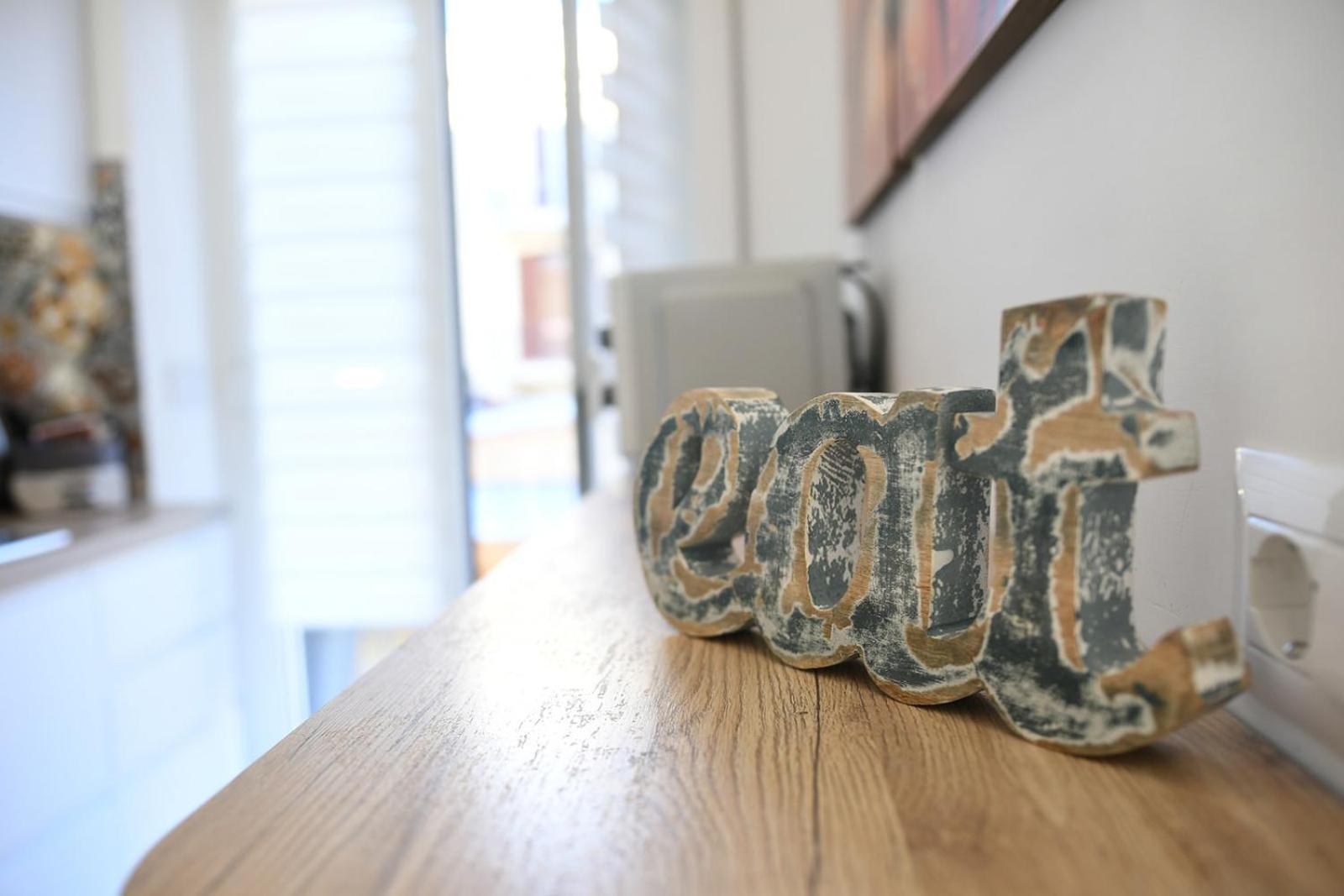 Rome Sea Apartment ลิโด ดิ ออสเตีย ภายนอก รูปภาพ